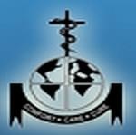 St. Thomas College of Nursing Chethipuzha